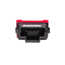 HAZARD WARNING LIGHT SWITCH