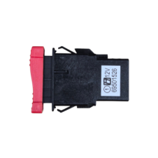 HAZARD WARNING LIGHT SWITCH