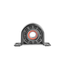 PROPSHAFT CENTRE CARRIER BEARING 30MM