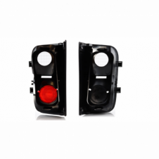 REAR FOG & REVERSE LAMPS RH & LH (PAIR)