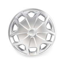 15" WHEEL TRIM SET (PKT 4)