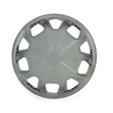 15" WHEEL TRIM SET (PKT 4)