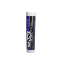 400G LITHIUM GREASE GUN CARTRIDGE