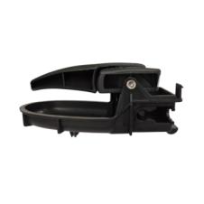 FRONT INTERNAL DOOR HANDLE DRIVER SIDE RH
