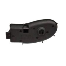 FRONT INTERNAL DOOR HANDLE DRIVER SIDE RH