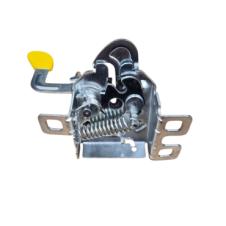 BONNET RELEASE LOCK CATCH