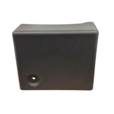 REAR BATTERY BOX COVER PASSENGER SIDE LH