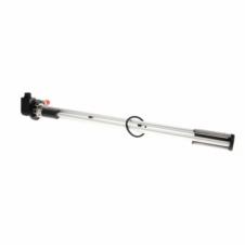 FUEL LEVEL SENDER UNIT