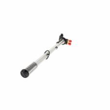 FUEL LEVEL SENDER UNIT
