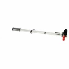 FUEL LEVEL SENDER UNIT