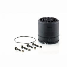 AIR DRYER FILTER CARTRIDGE & O-RING / BOLTS