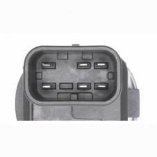 WINDOW CONTROL SWITCH DRIVER SIDE RH