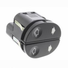 WINDOW CONTROL SWITCH DRIVER SIDE RH