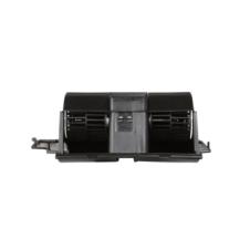 INTERNAL TWIN FAN BLOWER MOTOR