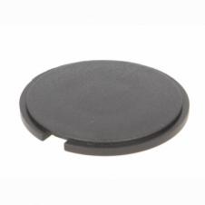 FRONT BUMPER BLANKING CAP