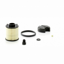 UREA AD BLUE FILTER ELEMENT KIT