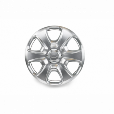 15" WHEEL TRIM (PKT 4)