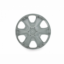 15" WHEEL TRIM (PKT 4)