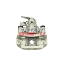 REAR CALIPER PASSENGER SIDE LH