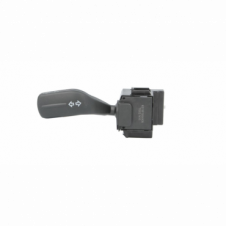 DIRECTIONAL INDICATOR STALK SWITCH