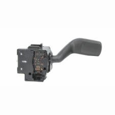 DIRECTIONAL INDICATOR STALK SWITCH