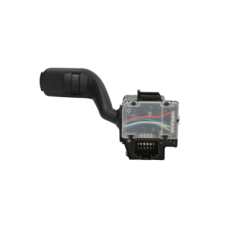 WIPER STALK SWITCH
