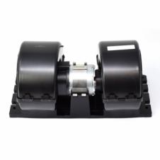 INTERNAL TWIN FAN BLOWER MOTOR