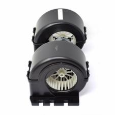 INTERNAL TWIN FAN BLOWER MOTOR