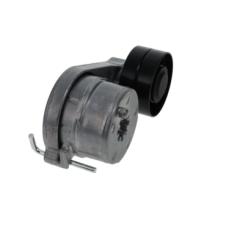 AUXILIARY BELT TENSIONER