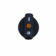 HEADLAMP DASH CONTROL SWITCH