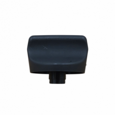 HEADLAMP DASH CONTROL SWITCH
