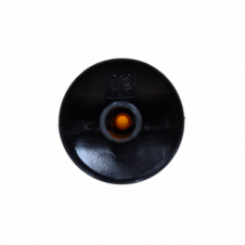 HEADLAMP DASH CONTROL SWITCH