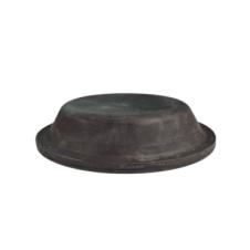 T20 STANDARD BRAKE CHAMBER SERVICE DIAPHRAGM