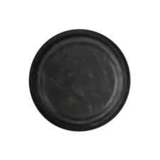 T20 STANDARD BRAKE CHAMBER SERVICE DIAPHRAGM