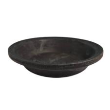 T20 STANDARD BRAKE CHAMBER SERVICE DIAPHRAGM