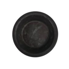 T20 STANDARD BRAKE CHAMBER SERVICE DIAPHRAGM