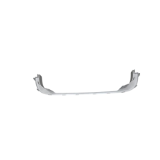 FRONT BUMPER GRILLE TRIM PANEL