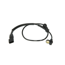 REAR ABS SPEED SENSOR FITS RH OR LH