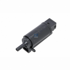 WINDSCREEN WASHER PUMP