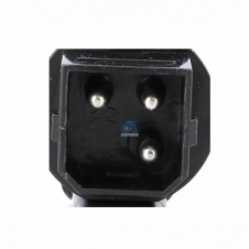 WINDSCREEN WASHER PUMP