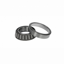 FRONT WHEEL BEARING RH OR LH