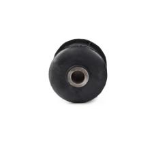 REAR LEAF SPRING EYE BUSH