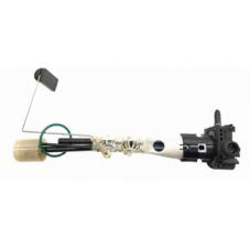 FUEL TANK LEVEL SENDER UNIT
