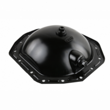 AXLE DIFFERENTIAL COVER