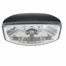 'JUMBO 320FF CLEAR HALOGEN SPOTLAMP