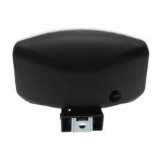 'JUMBO 320FF CLEAR HALOGEN SPOTLAMP