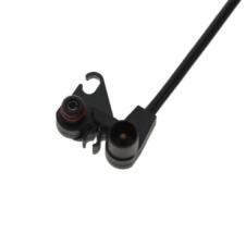 BRAKE PAD WEAR LEAD SENSOR INDICATOR KIT