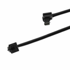 BRAKE PAD WEAR LEAD SENSOR INDICATOR KIT