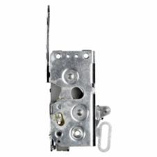ELECTRIC FRONT DOOR LOCK PASSENGER SIDE LH