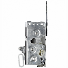 ELECTRIC FRONT DOOR LOCK DRIVER SIDE RH